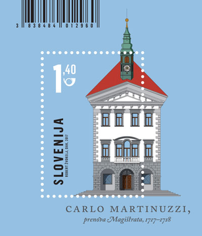 65376395 arhitektura na slovenskem prenova magistrata znamka