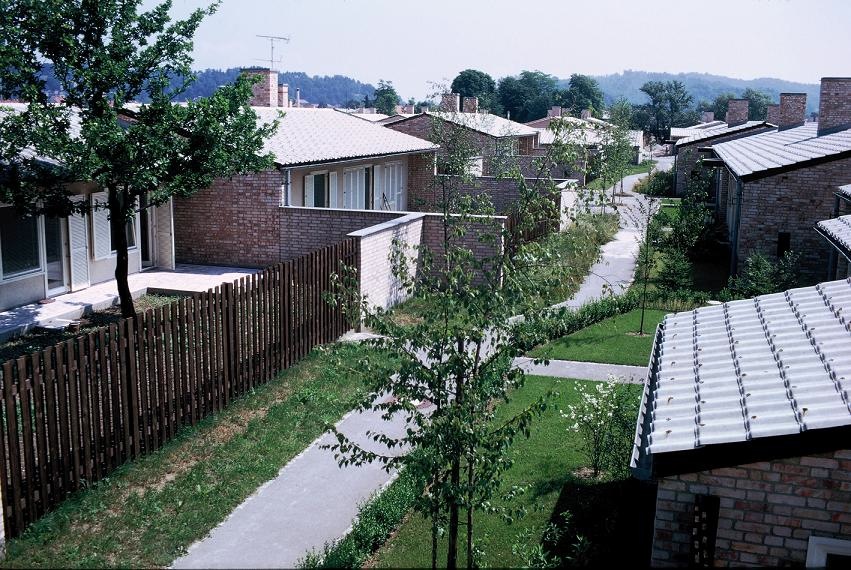 Ljubljansko naselje Murgle 02Ljubljanskonaselje.Murgle