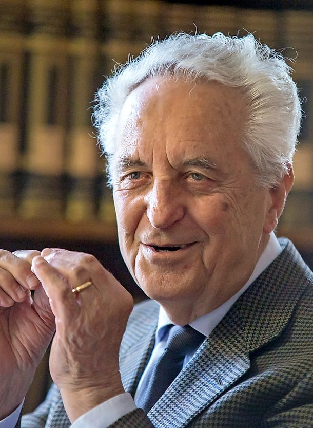 Sergio Tavano