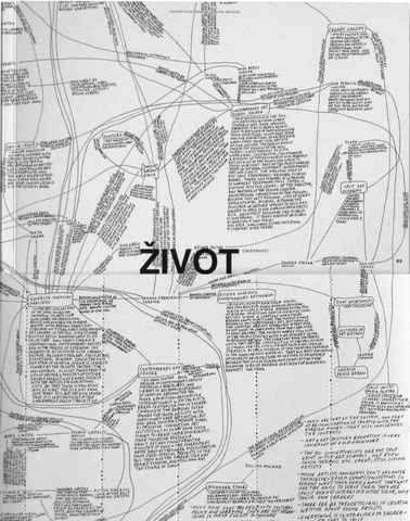 ZivotUmjetnosti