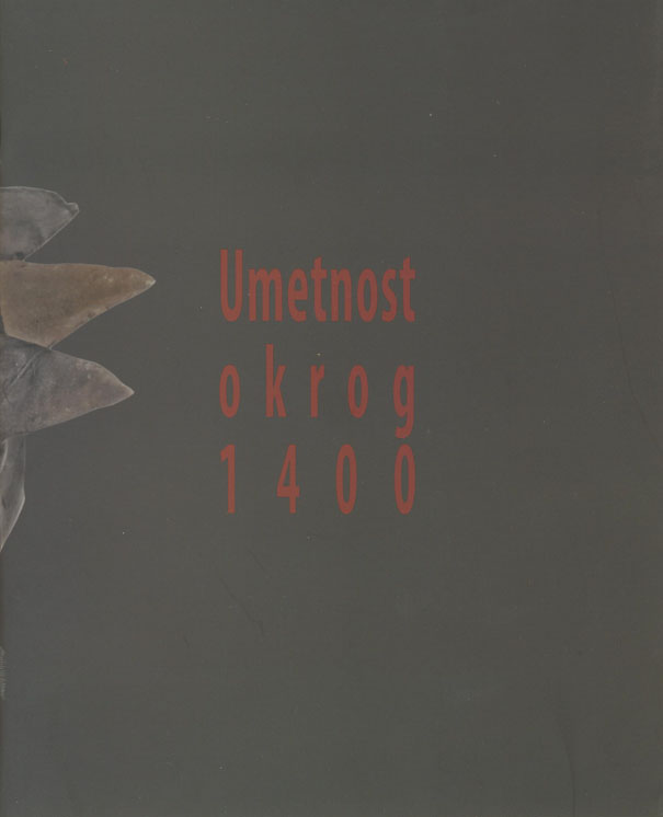 Bilten20CerkovnikSl02