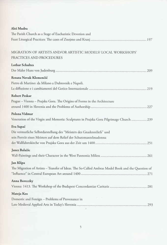 Bilten20CerkovnikSl10