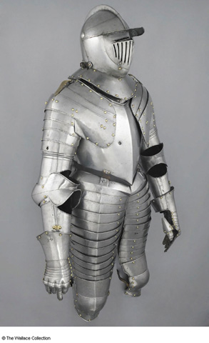 Bilten21CerkovnikLazarSl12