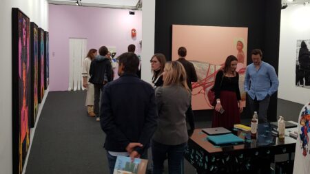 Bilten LAW 2023 1 resize