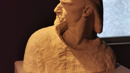 IMG 20240224 131934 1